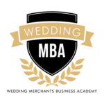 Wedding Merchants Business Association Logo