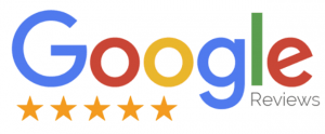 an image of Google Review Logo