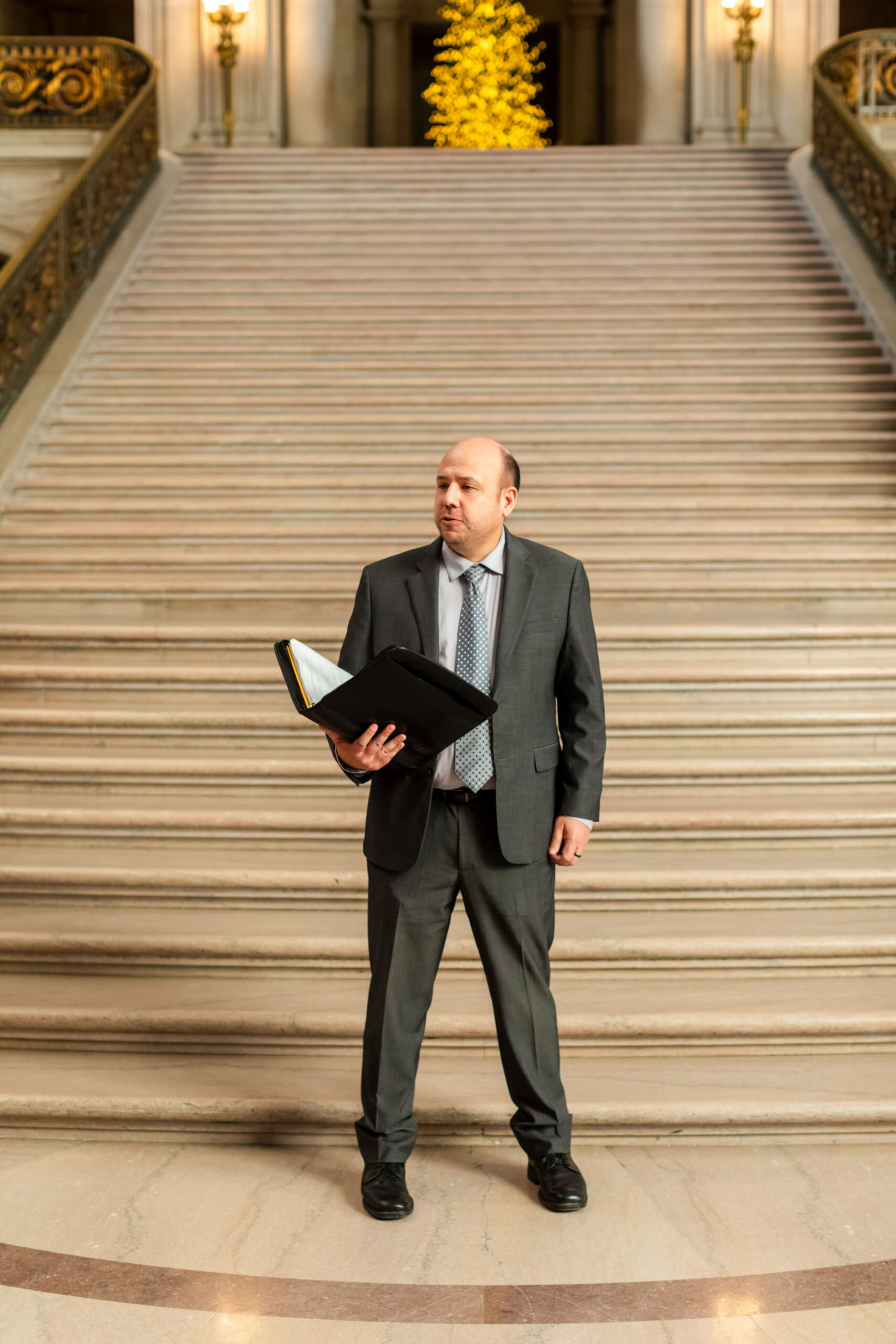 Krista-Jeff-City-Hall-Zoe-Larkin-Photography-339
