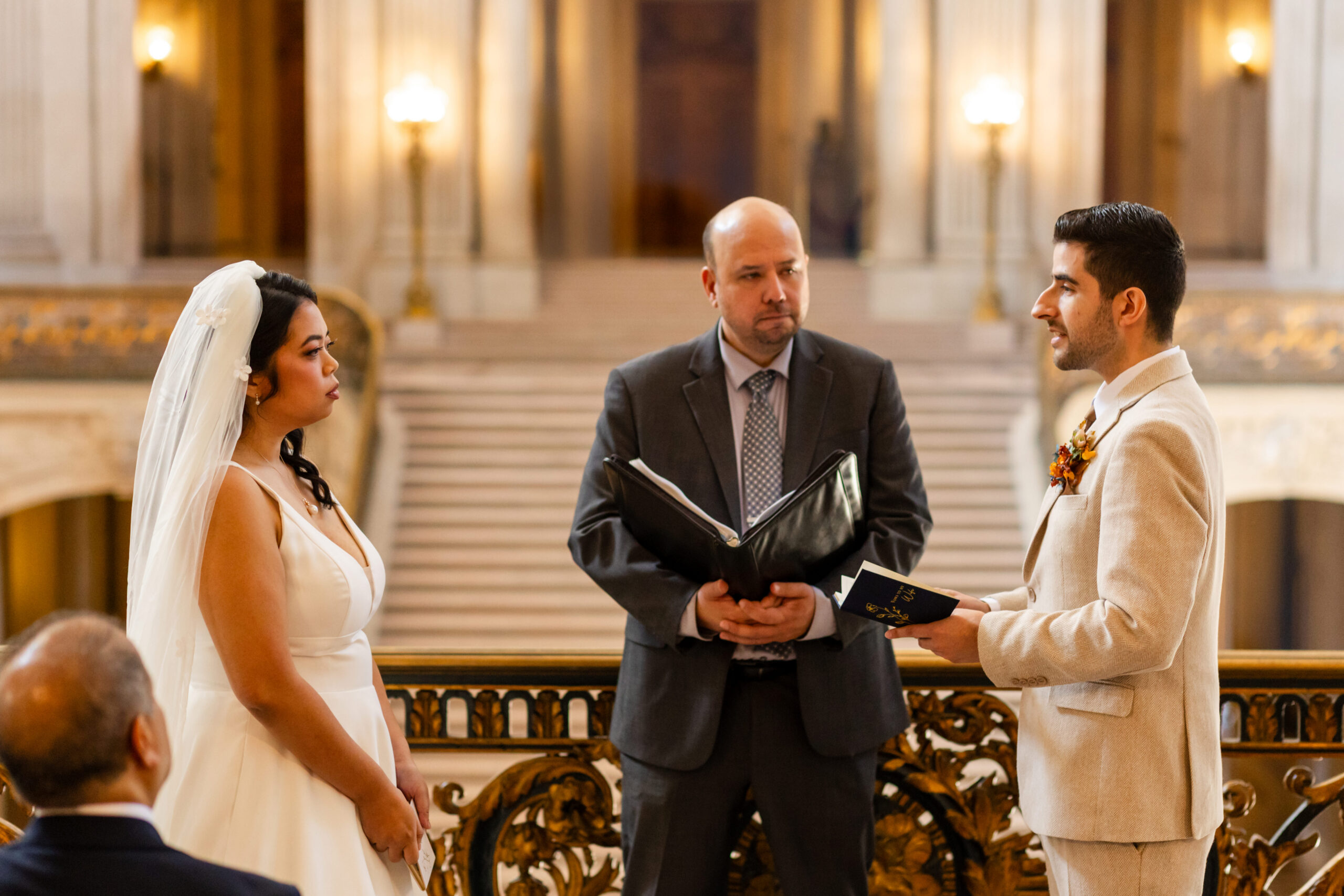 Lauren-Josh-City-Hall-Zoe-Larkin-Photography-225